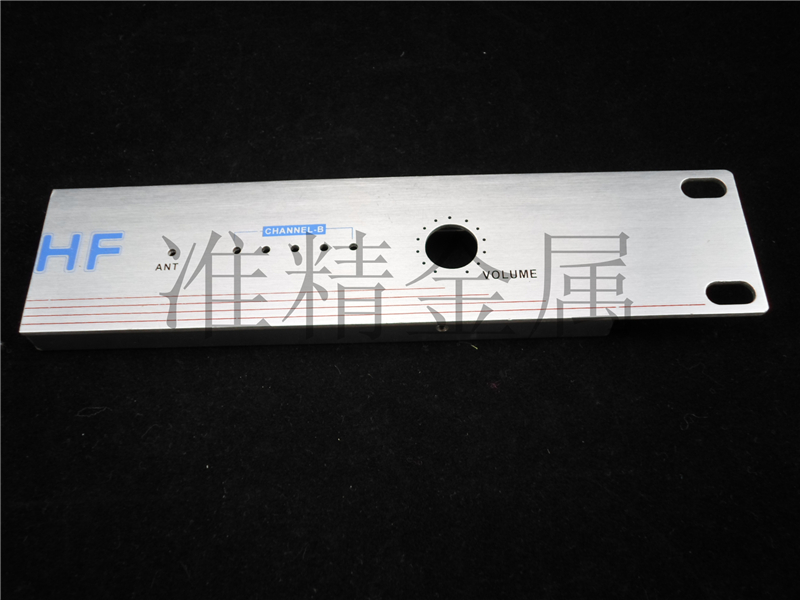 电子产品部件066
